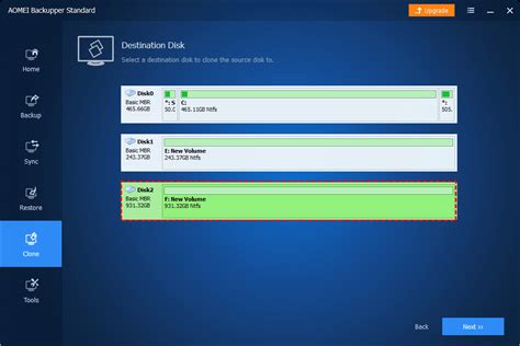 ssd clone set active boot partition|clone ssd windows 11.